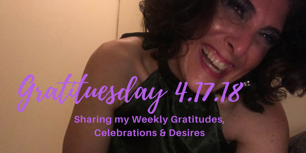 Gratituesday.png