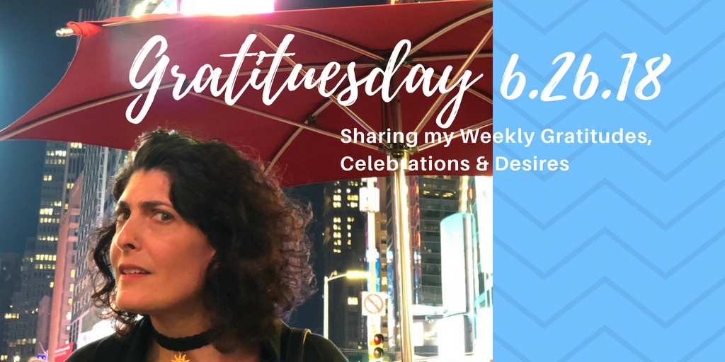 Gratituesday-2-2.png