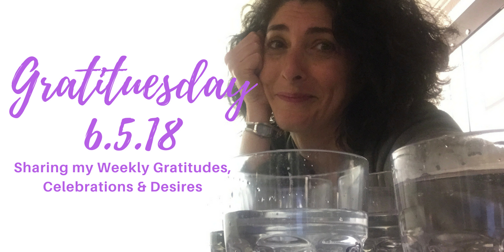 Gratituesday-2.png