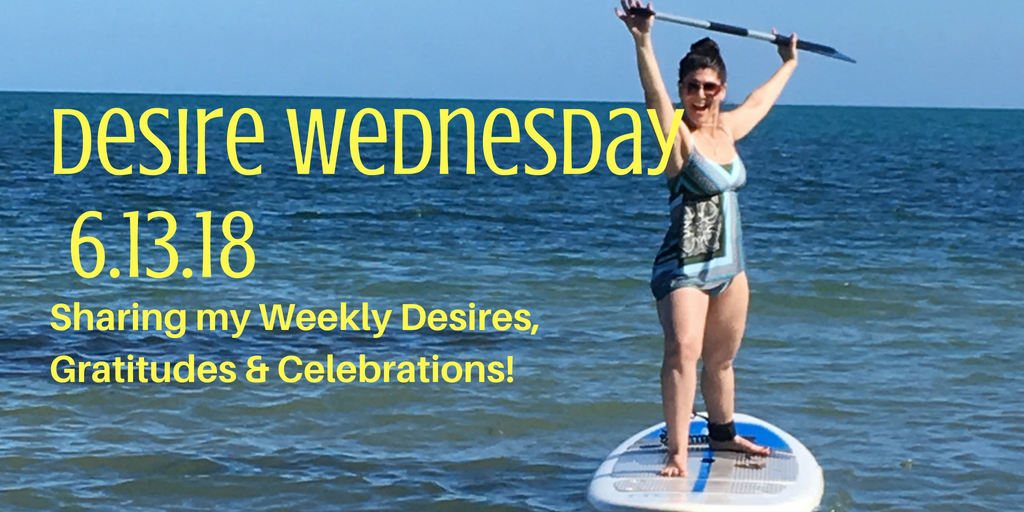 desire-wednesday-2.png