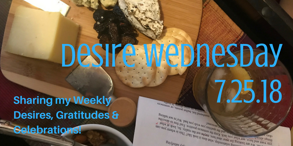 desire-wednesday-2.png