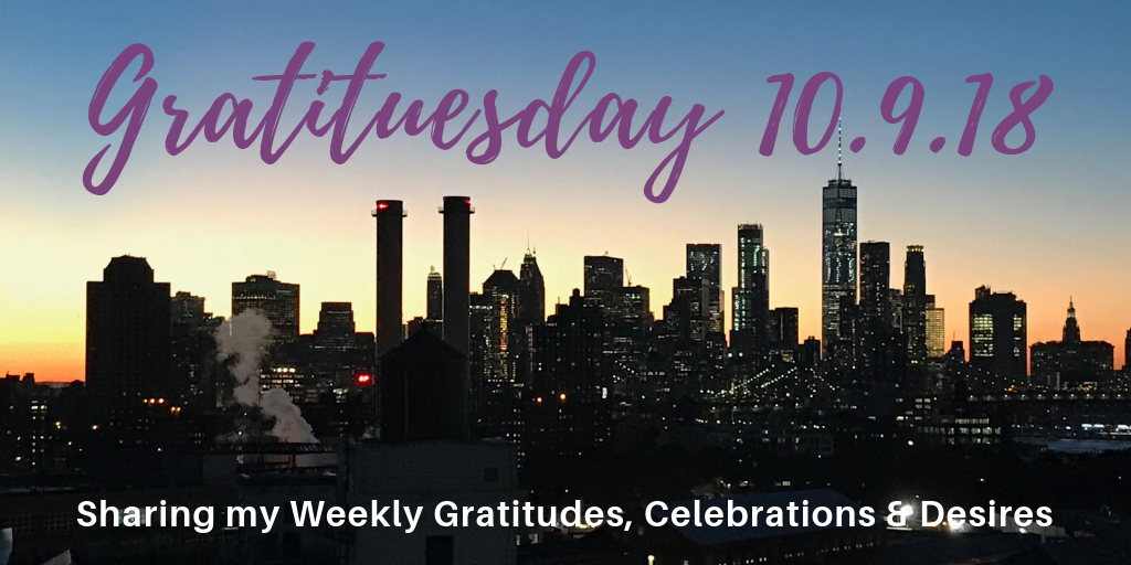 Gratituesday-2-1.png