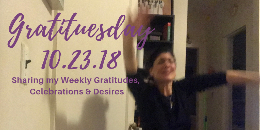 Gratituesday-2-2.png