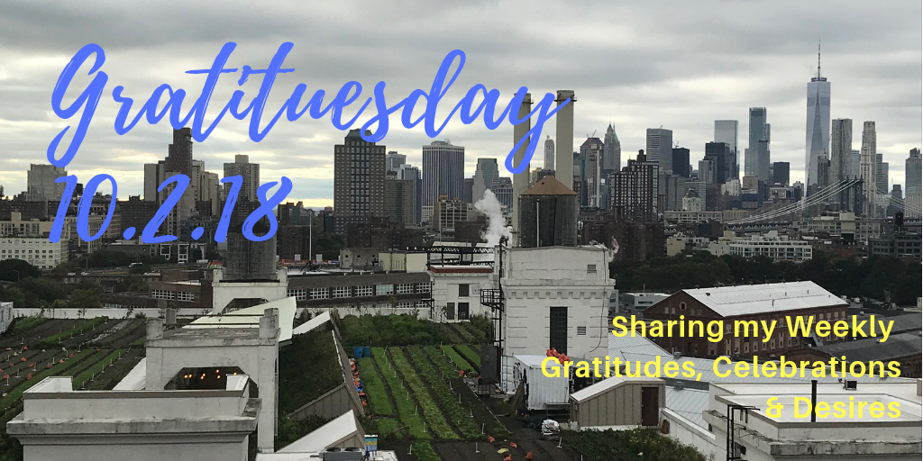 Gratituesday-2.png