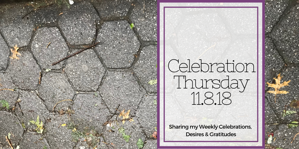 Celebration-Thursdays.png