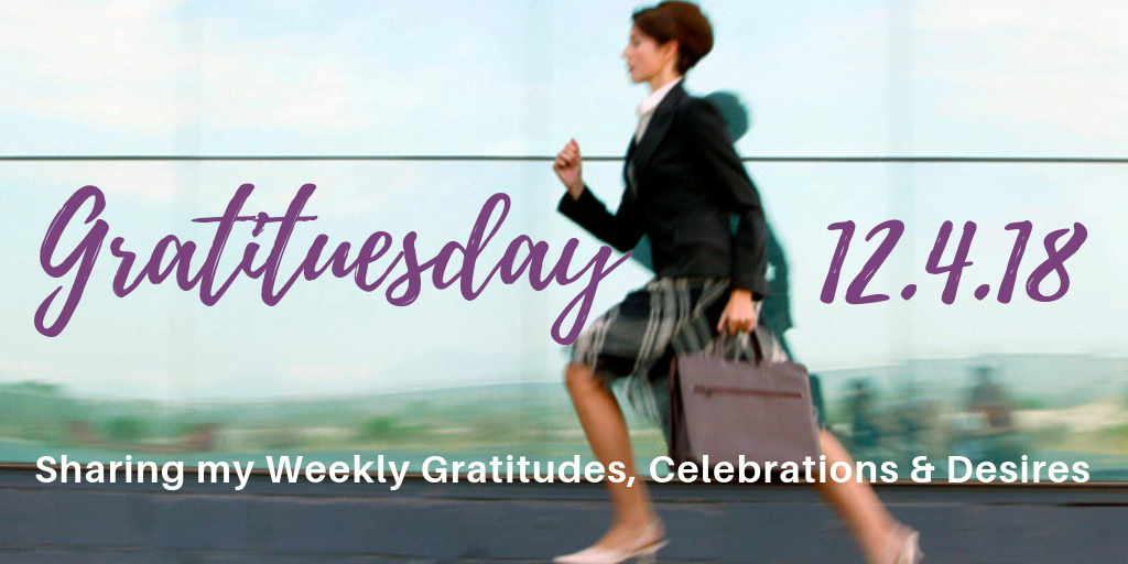 Gratituesday-2.png