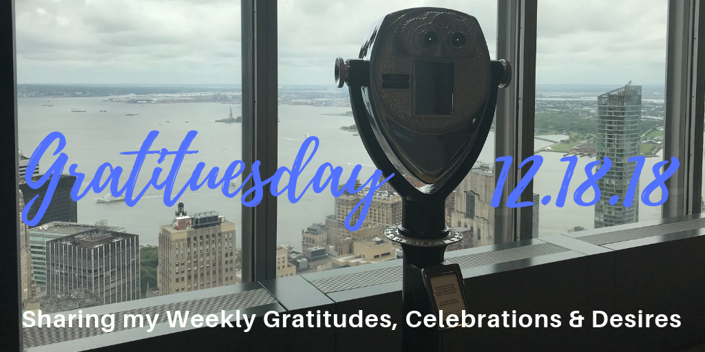 Gratituesday-3.png