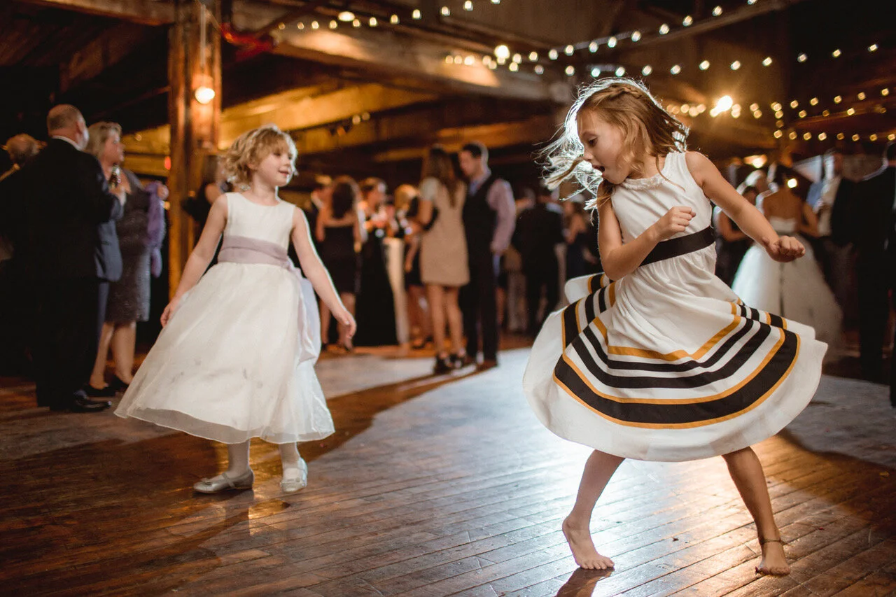 AmySimsPhoto_Weddings-52.jpeg