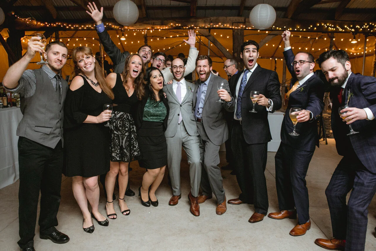 CatherineJoey-Reception-125.jpeg
