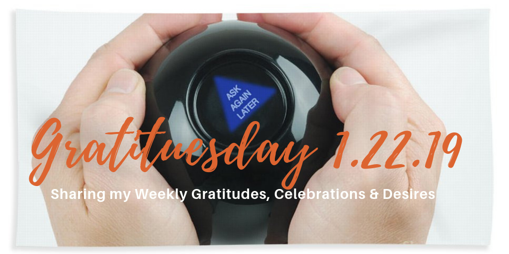 Gratituesday-3-1.png