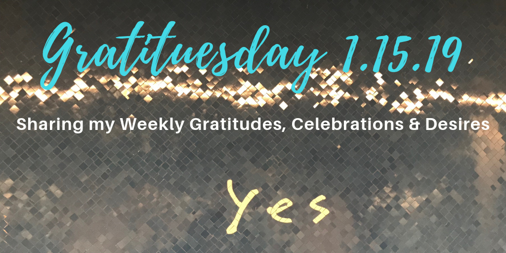 Gratituesday-3.png