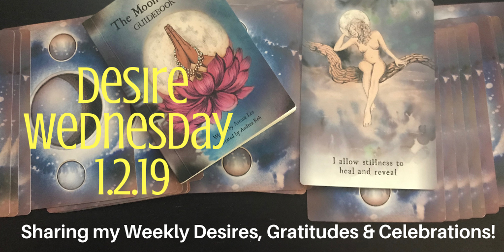 desire-wednesday-2.png