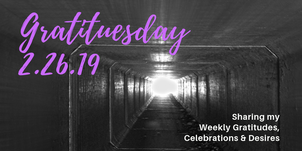 Gratituesday-4-2.png
