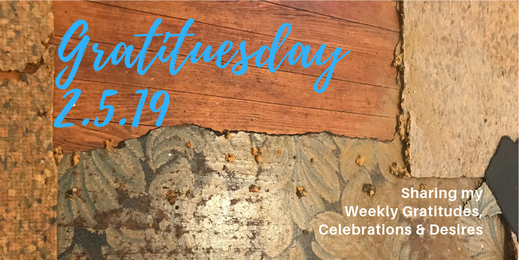 Gratituesday-4.png