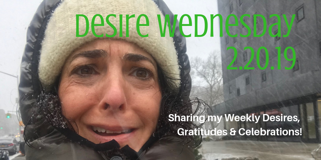 desire-wednesday.png