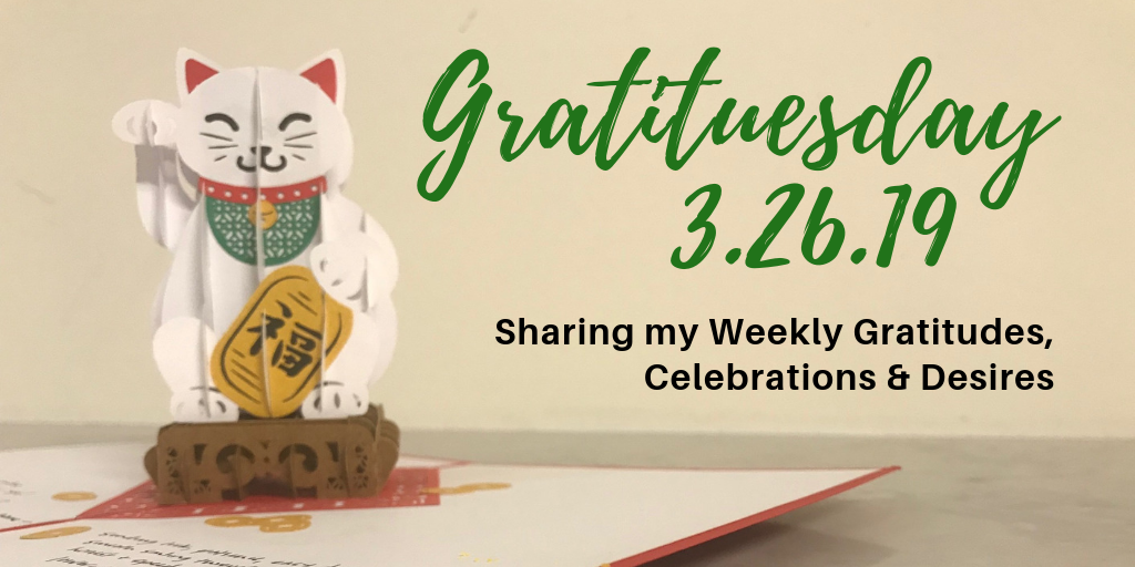 Gratituesday.png