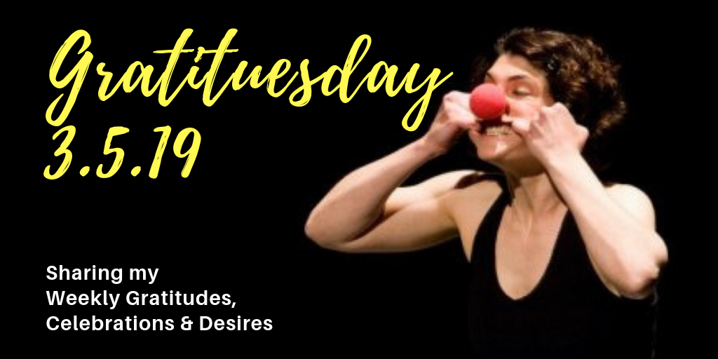 Gratituesday-4.png