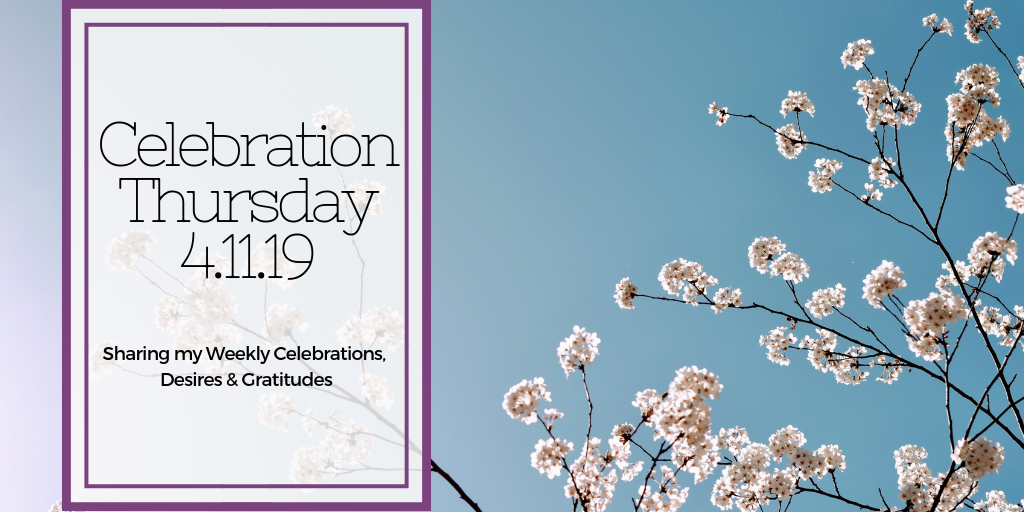 Celebration-Thursdays.png
