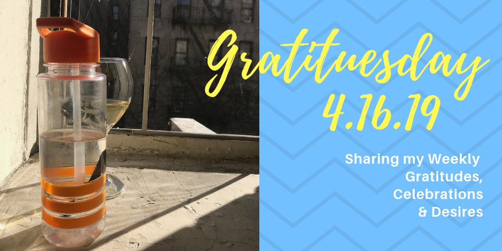 Gratituesday-4-1.png