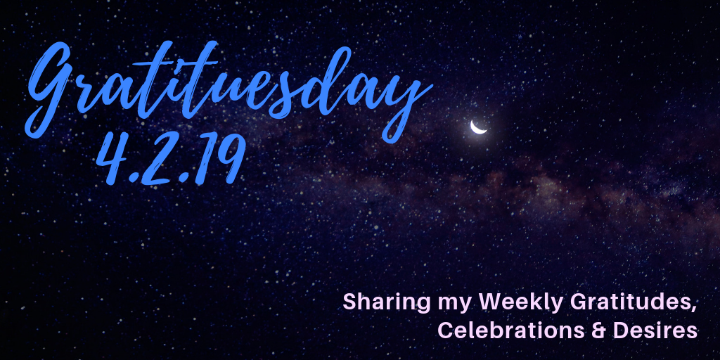 Gratituesday-4.png