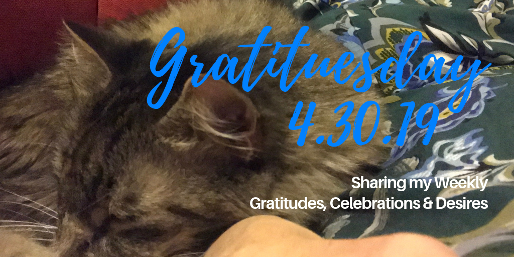 Gratituesday-5.png