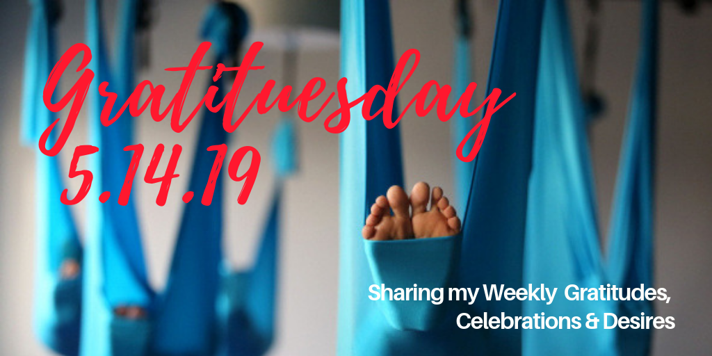 Gratituesday-5-1.png