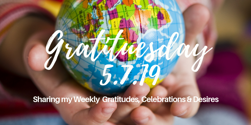 Gratituesday-5.png