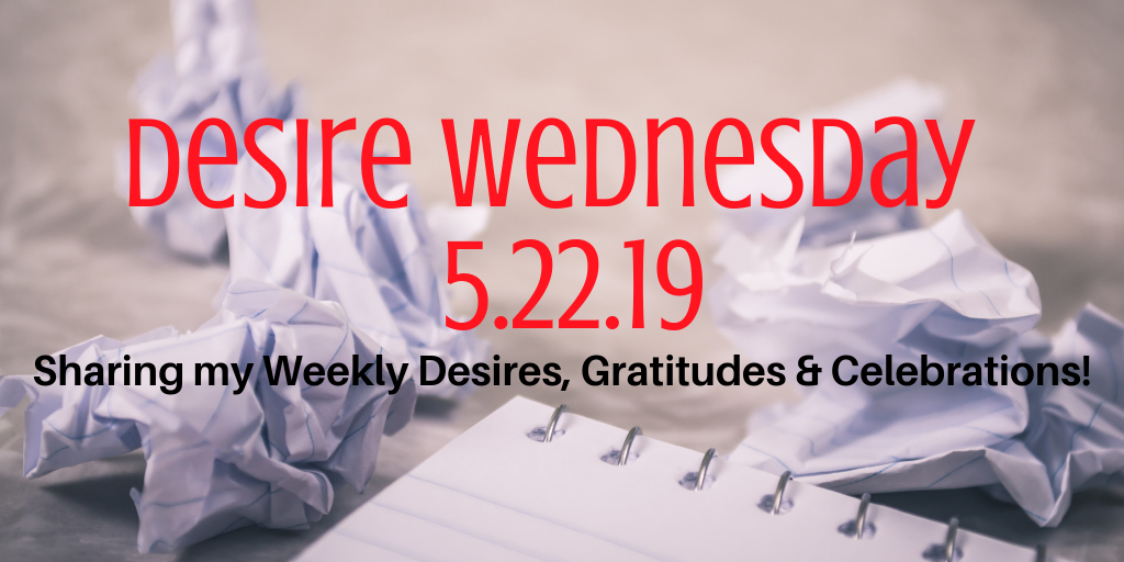 desire-wednesday.png