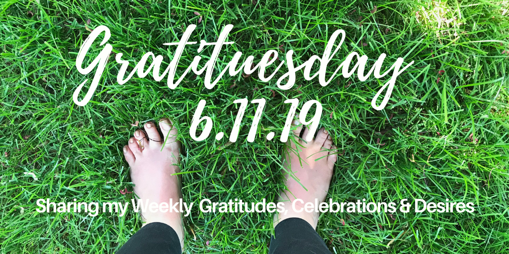 Gratituesday-5.png