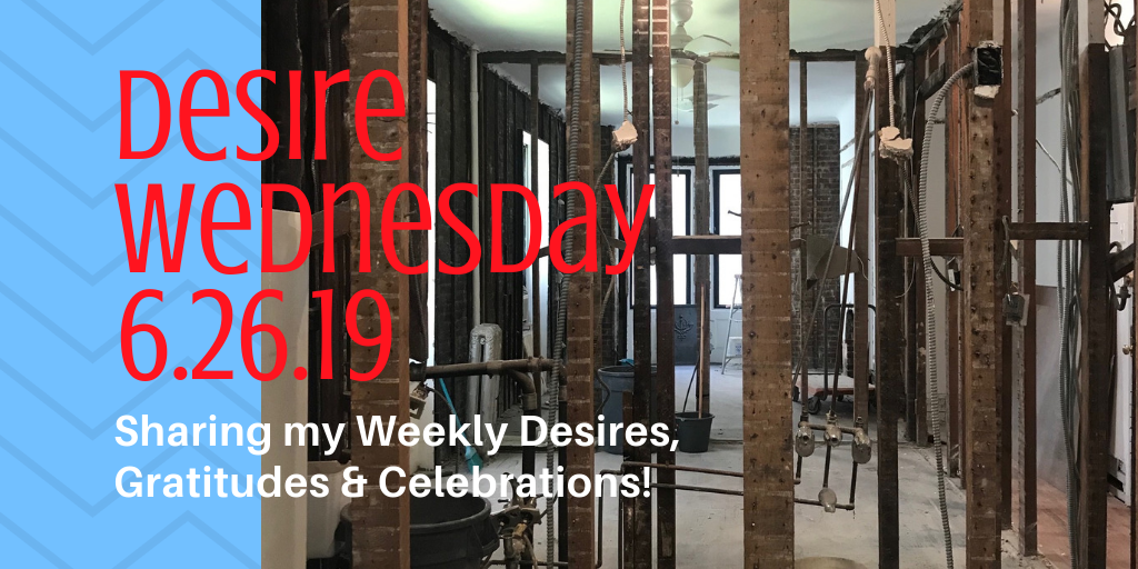desire-wednesday-1.png
