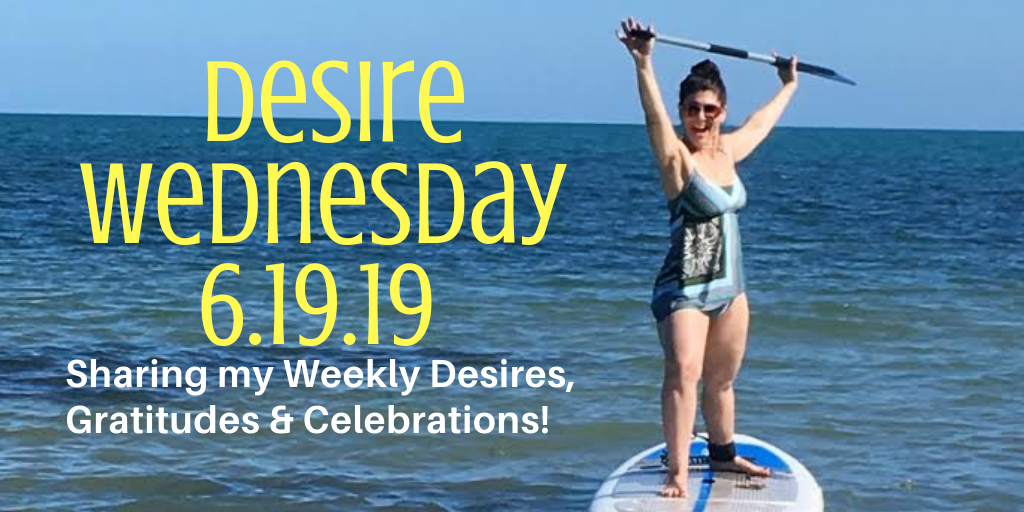 desire-wednesday.png