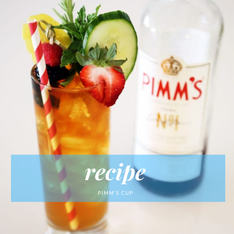 recipe.png