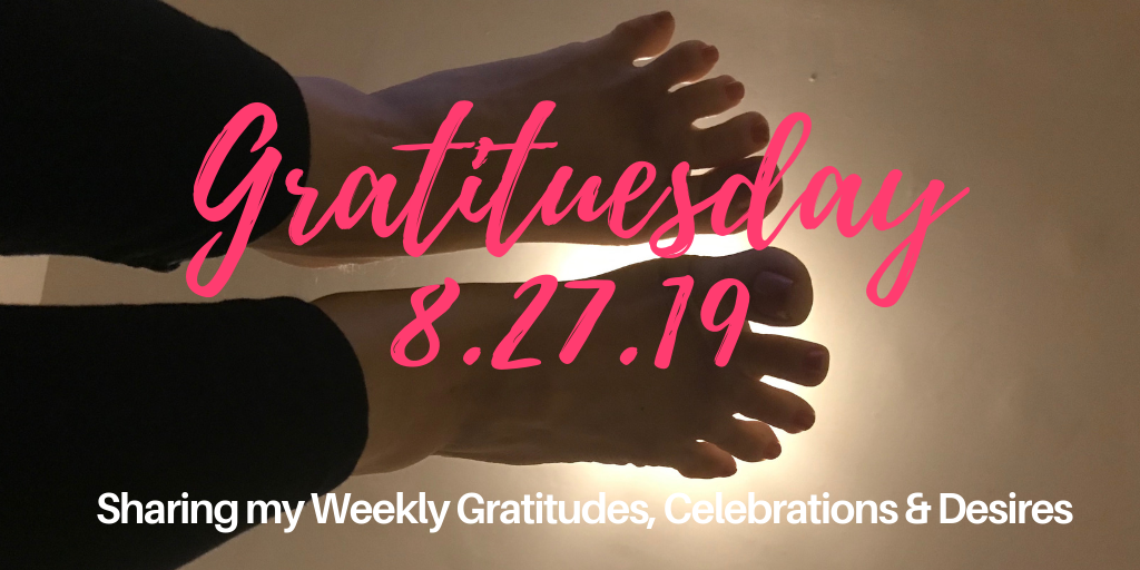 Gratituesday-6-2.png