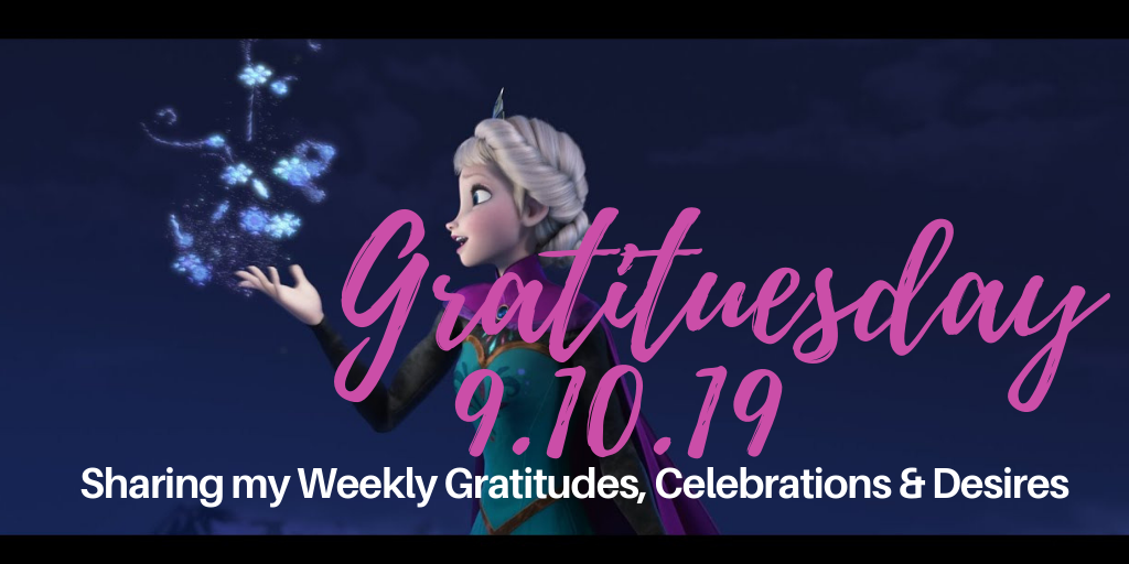 Gratituesday-6-1.png
