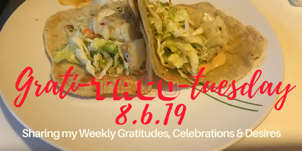 Gratituesday-6.png