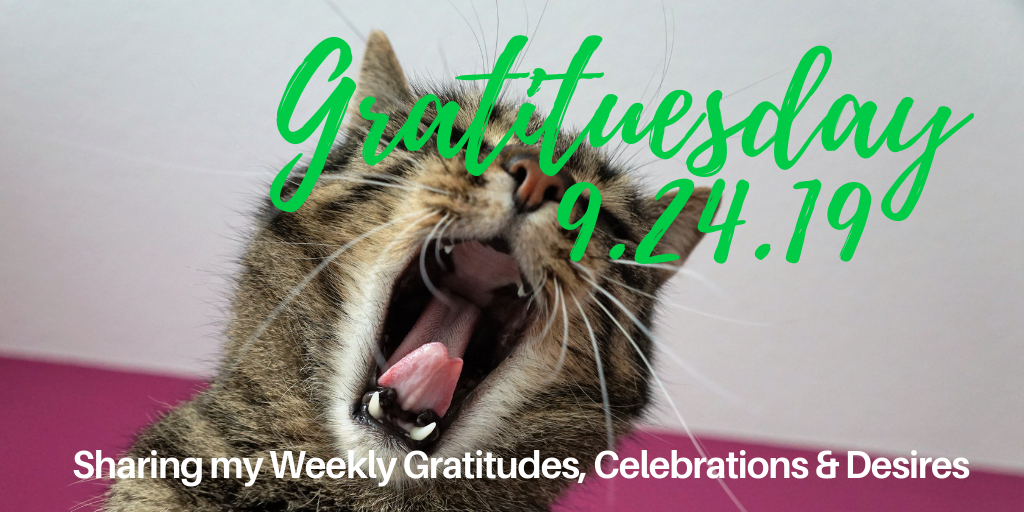 Gratituesday-6-2.png