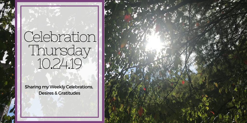 Celebration-Thursdays-2.png