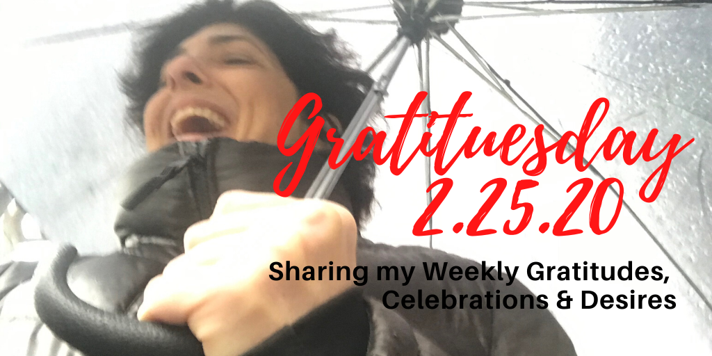 Gratituesday-6-1.png
