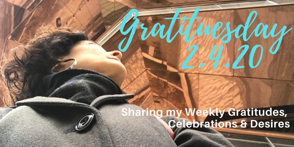 Gratituesday-6.png