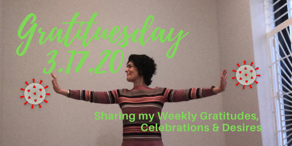 Gratituesday-5-1.png