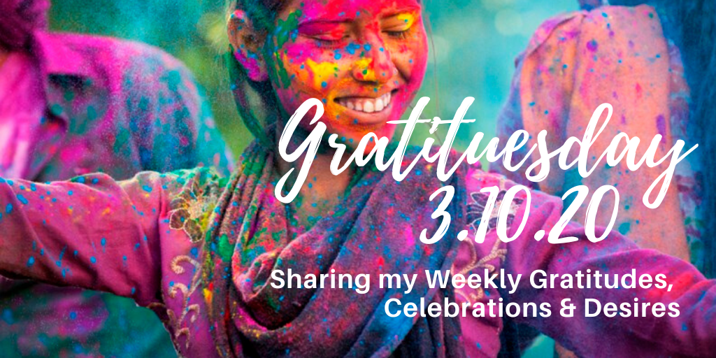 Gratituesday-5.png