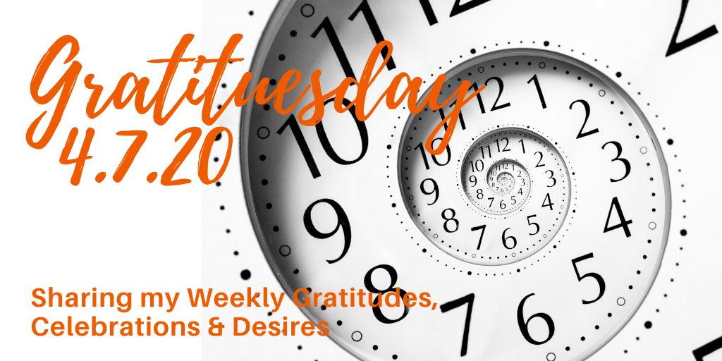 Gratituesday-5.png