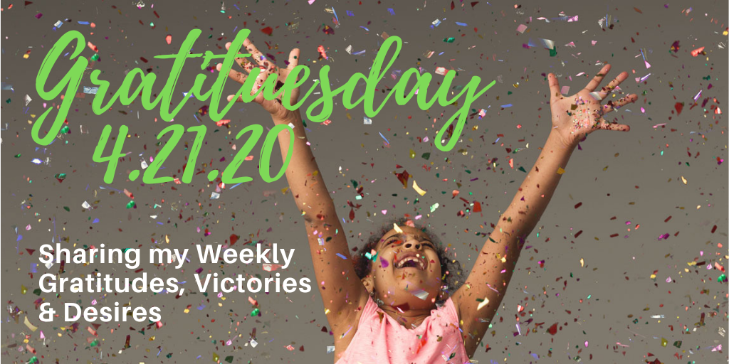 Gratituesday-6.png