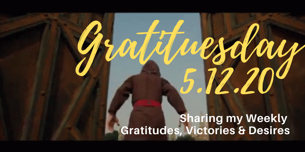 Gratituesday-6-1.png