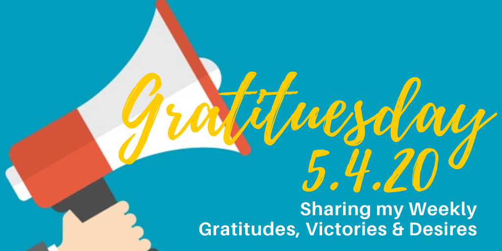 Gratituesday-6.png