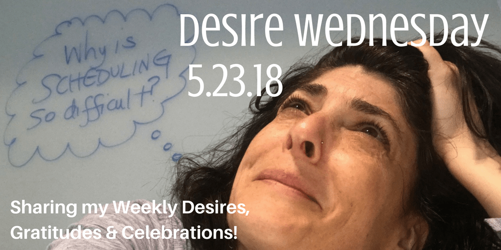 desire-wednesday-5-23-18.png