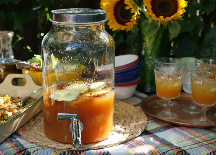apple-cider-punch.jpg