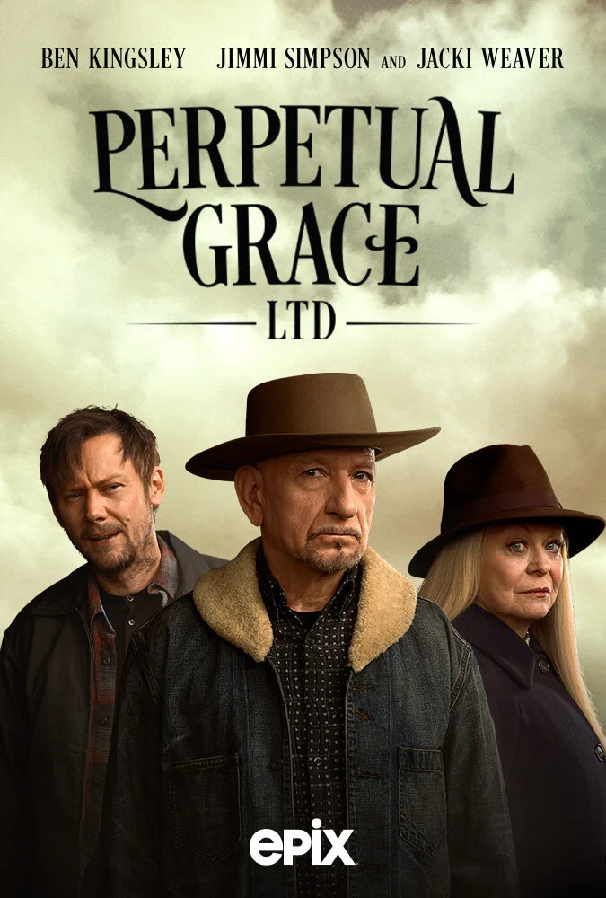 Perp Grace LTD.jpg