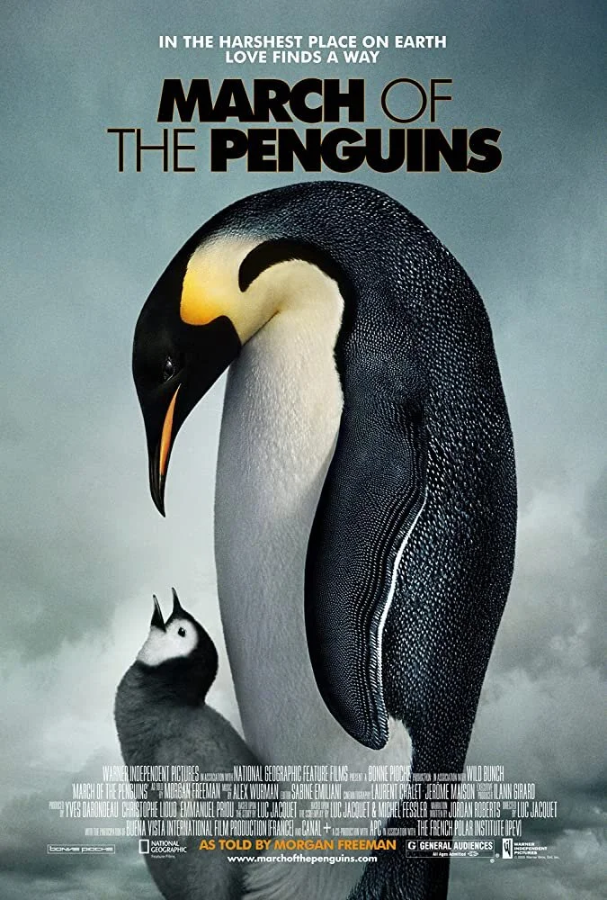 March of the Penguins IMDb.jpg