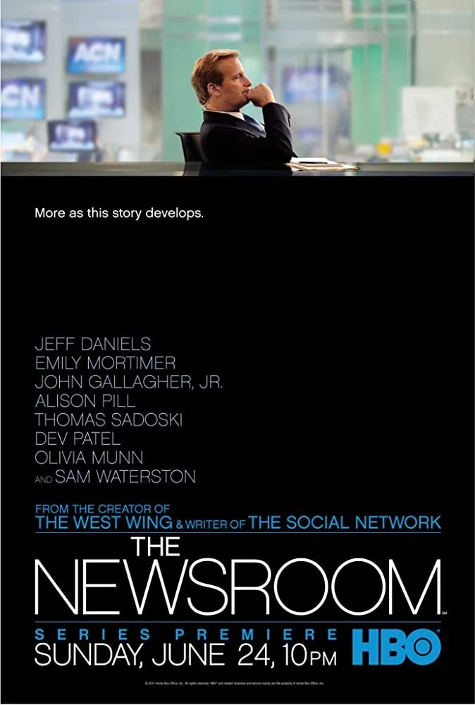 The Newsroom IMDb.jpg